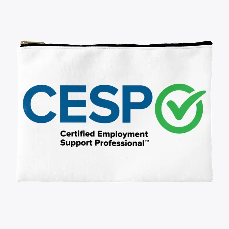 CESP