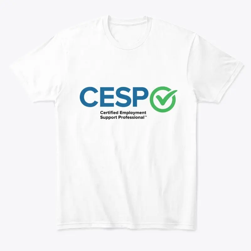 CESP