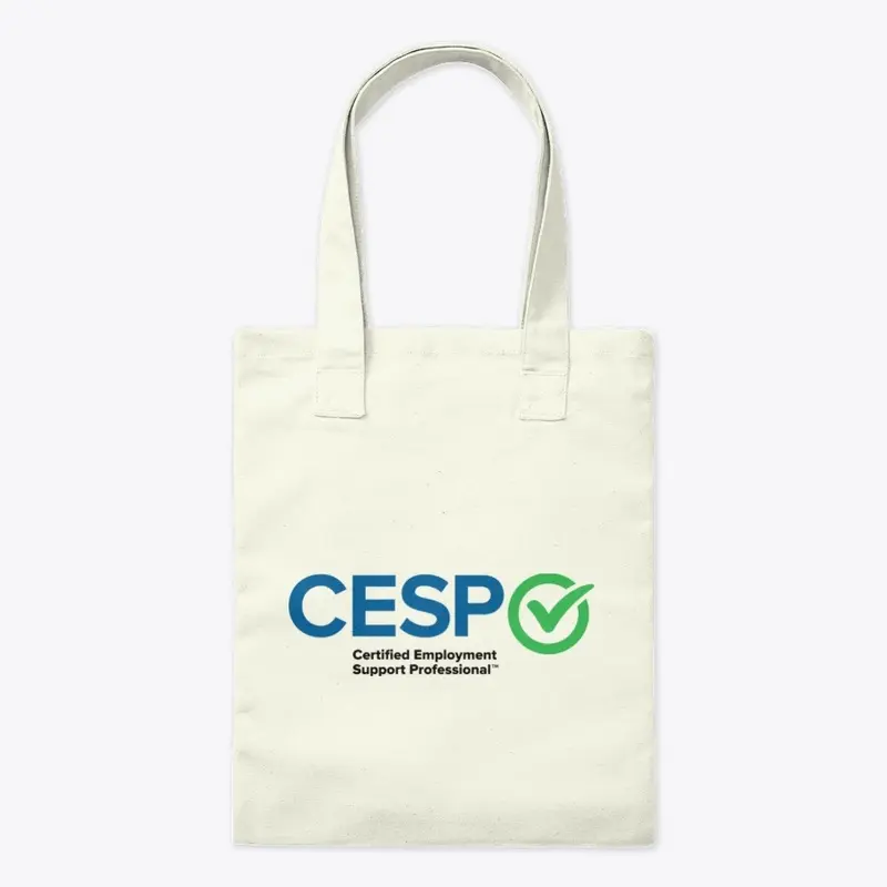 CESP