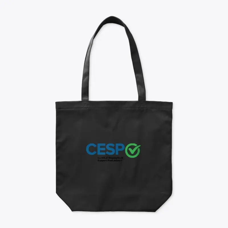 CESP