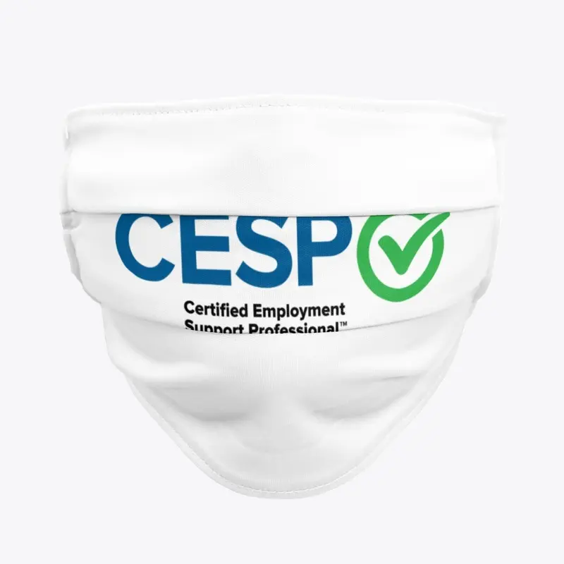 CESP