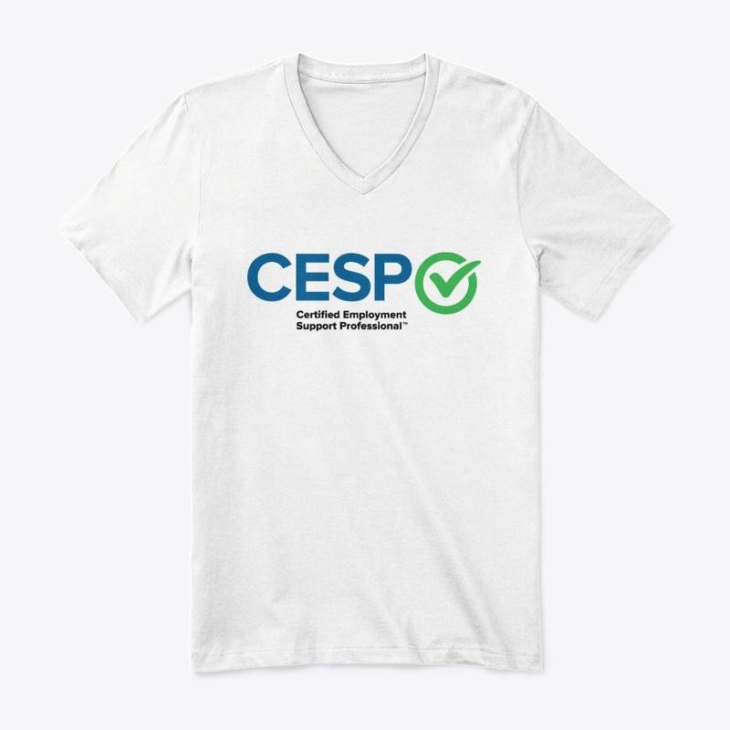 CESP