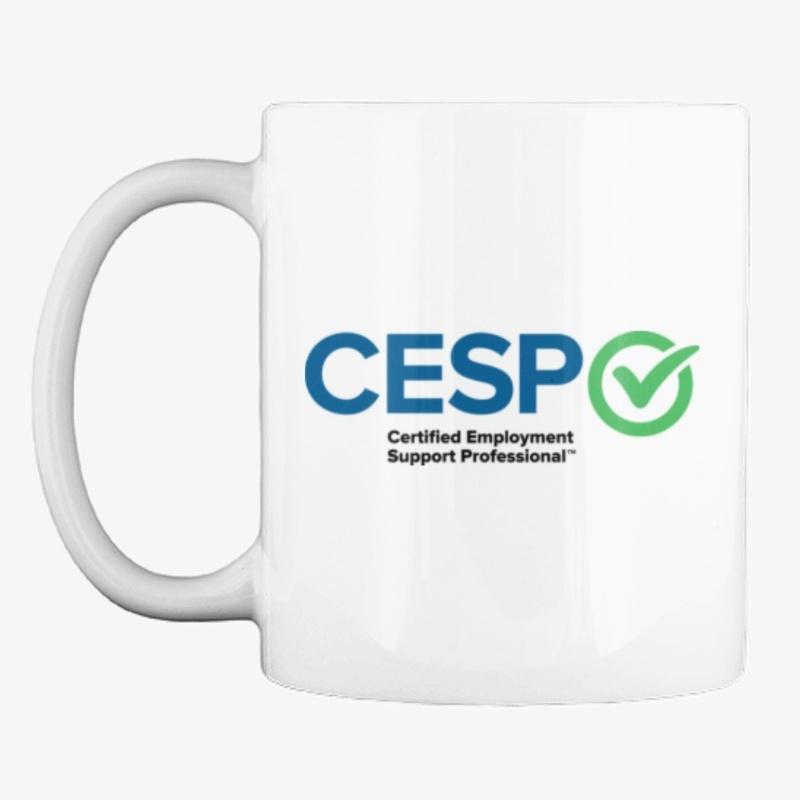 CESP