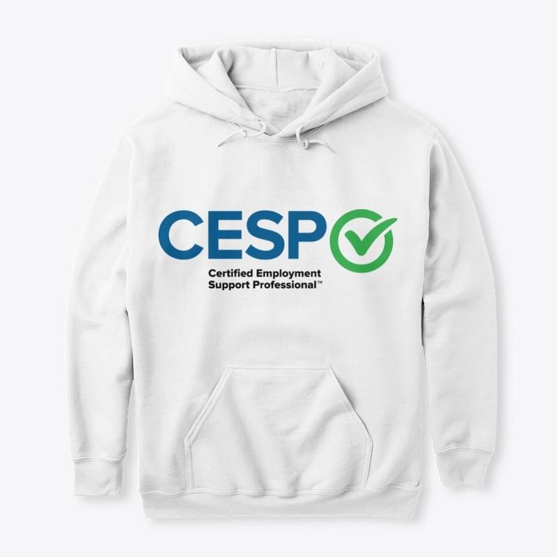 CESP