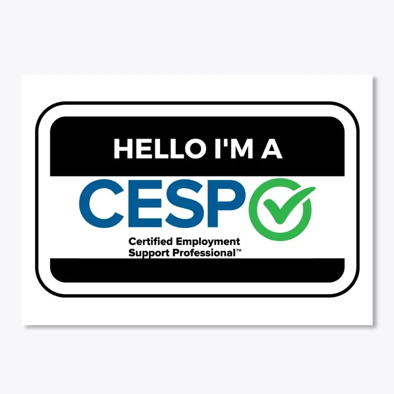 CESP